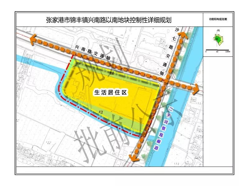 张家港新塍镇有多少人口_张家港南丰镇地图(2)