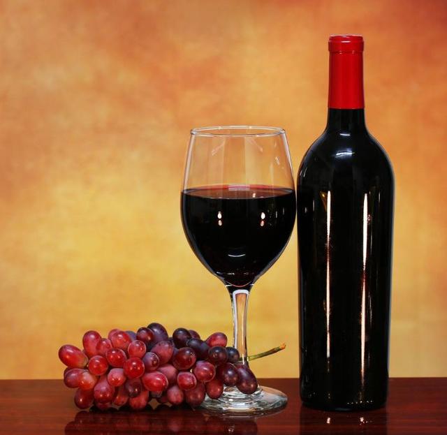 为什么葡萄酒中要加二氧化硫?