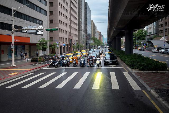 台灣桃園國際機場，看上去沒有想像中那麼高大上 旅行 第26張