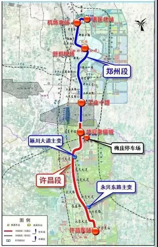 绥阳县2019 gdp_绥阳县地图(2)