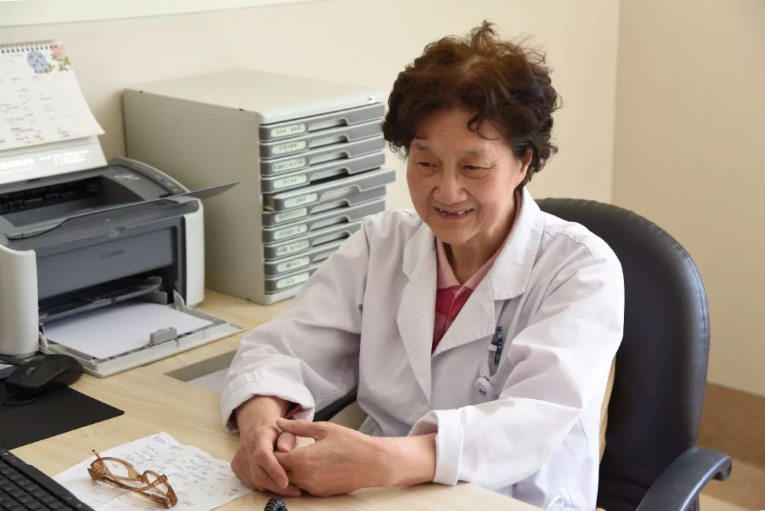 温暖相伴--94岁老人在南京明基医院度过难忘生