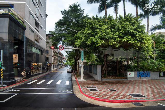 台灣桃園國際機場，看上去沒有想像中那麼高大上 旅行 第23張