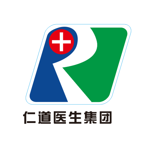 冬季高发病症,身体不适,肠胃堵.仁道医生集团-智惠健康联盟教你解决