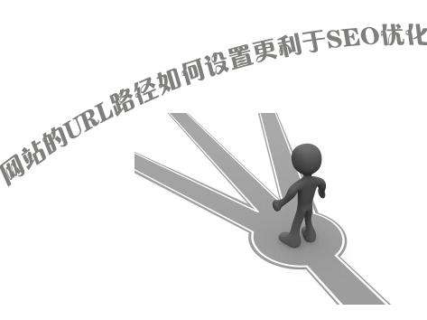 深圳天企網路：SEO怎麼做好網站URL路徑優化？ 生活 第1張