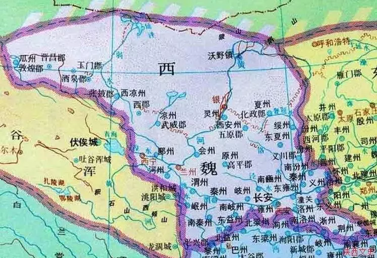 中国五千年一共出了多少人口_中国上下五千年手抄报(2)