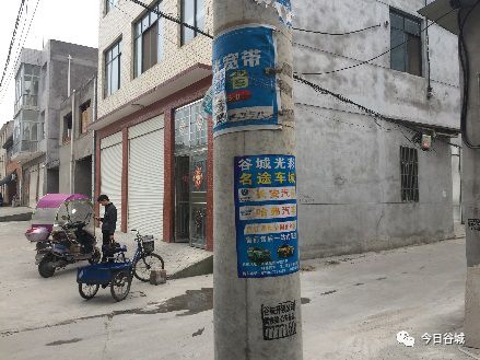 粉阳路,城内北街,东宁街,南河观景平台,三龙路,泰河路等环境卫生综合