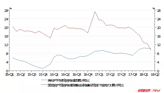 结合gdp的a亚基具有活性_2014年临床助理医师生物化学复习精讲第11单元 第2节(3)