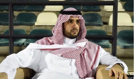 沙特一王子要威胁对科威特发动战争,用军事手段清除卡塔尔势力?