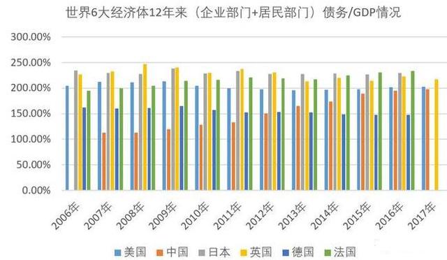 东日本2019年经济总量_日本2019年新人下海