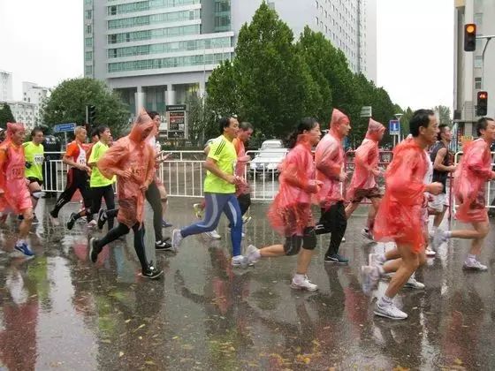 （襄马天气）襄马当天会下雨吗