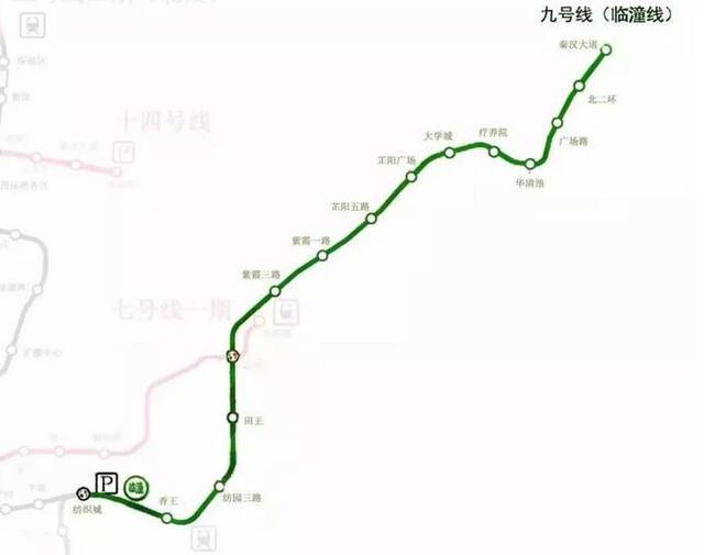 徐州城区人口怎么能建地铁_徐州地铁(2)