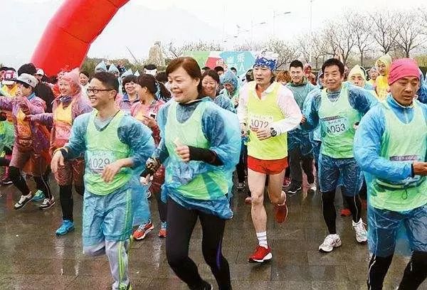 （襄马天气）襄马当天会下雨吗