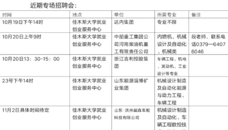 招聘时间表_2016银行春季招聘时间表