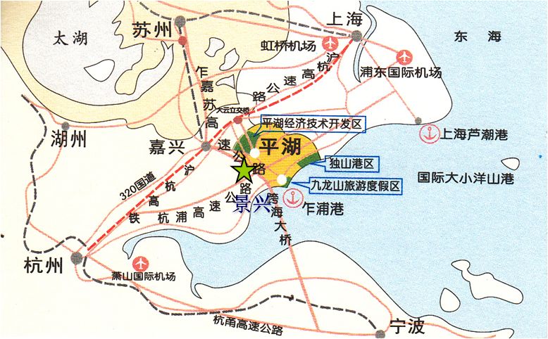 【纸委会专栏】中国包联纸委会副主任单位——平湖市景兴包装材料有限