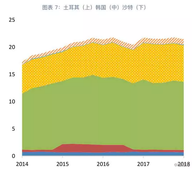 gdp守则_中小学生守则图片(2)