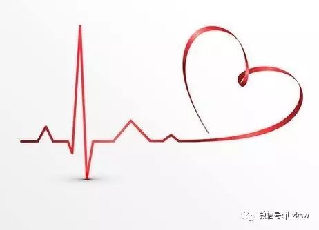 吉林中科:干细胞--"关爱您的心脏 健康从心开始"