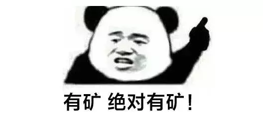 恃什么放矿成语_成语故事图片