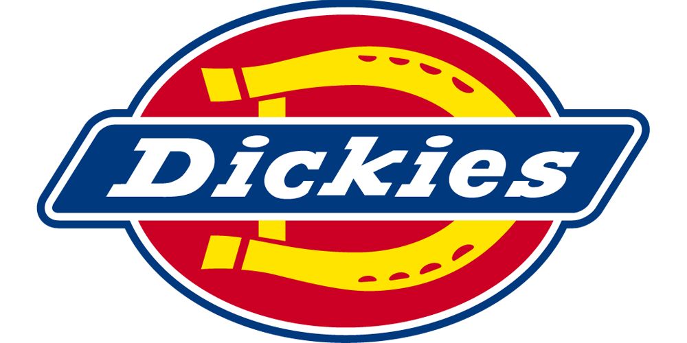 伦敦,纽约等等世界潮流之都 成为时尚人士的出行必备单品 dickies