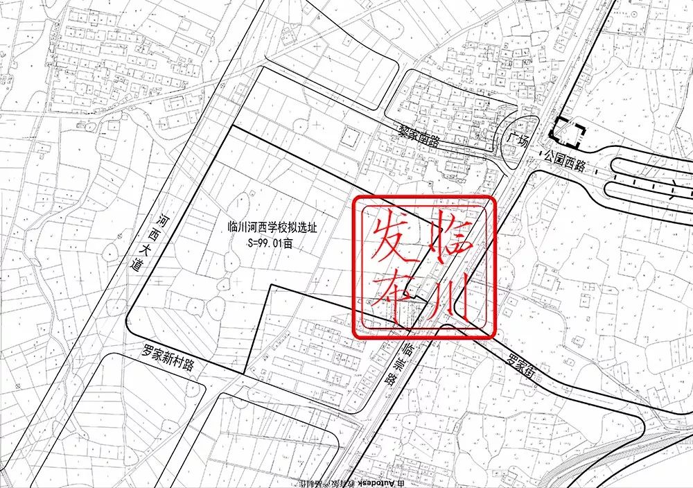 抚州临川区人口_抚州临川区蓝宁电脑店(2)