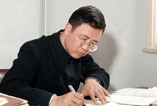 中国最伟大的科学家_中国最伟大的科学家中国近代最伟大的十位科学家