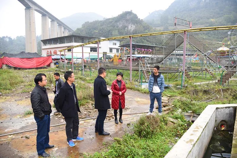 贵州威宁黑土河有多少人口_贵州威宁草海图片(2)