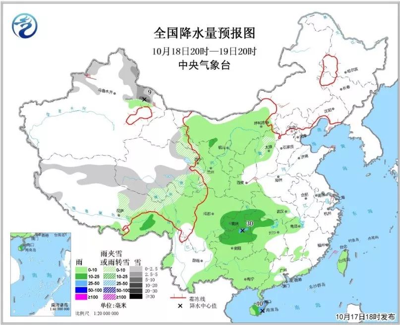 甘南返贫人口_甘南自驾游最佳路线图(3)