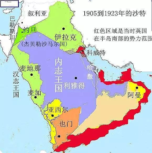 人口1000万以上的国家_1000万以上的嘉庆通宝(3)