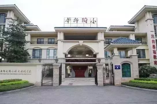 广州排名前十的小学、中学、大学名单汇总!