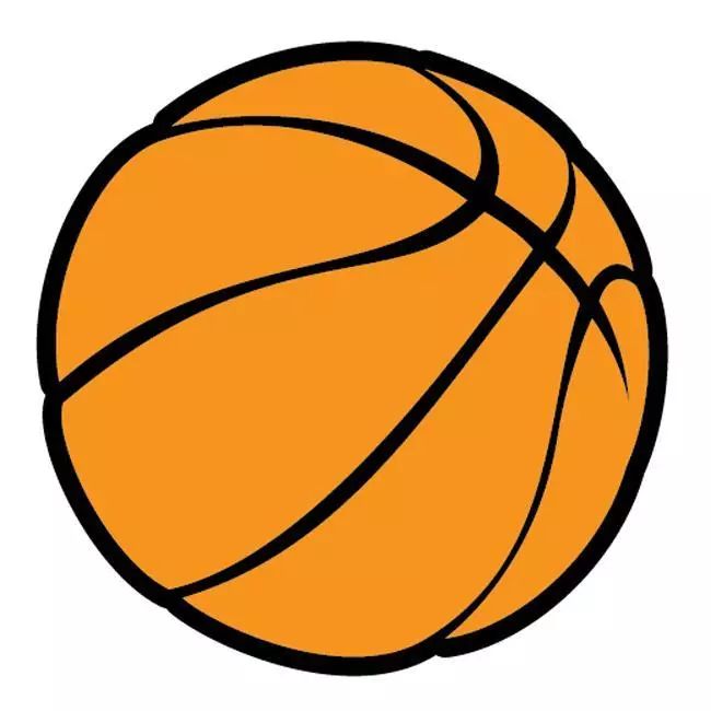 理工大学抚州校区新生男子篮球赛第二场,各个院系部选送队伍进行比赛