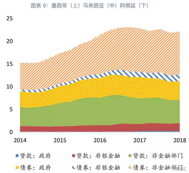 gdp守则_中小学生守则图片(3)