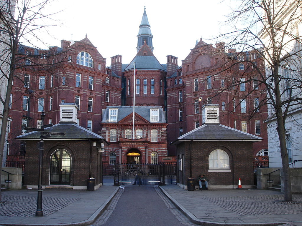 2)巴斯大学(bath university)