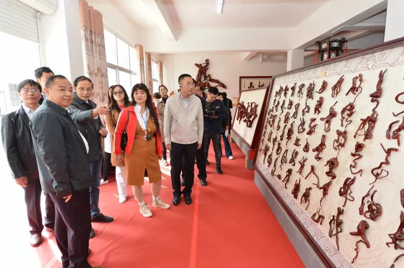 湖北举办2018年度乡村学校少年宫项目建设骨干人员培训班