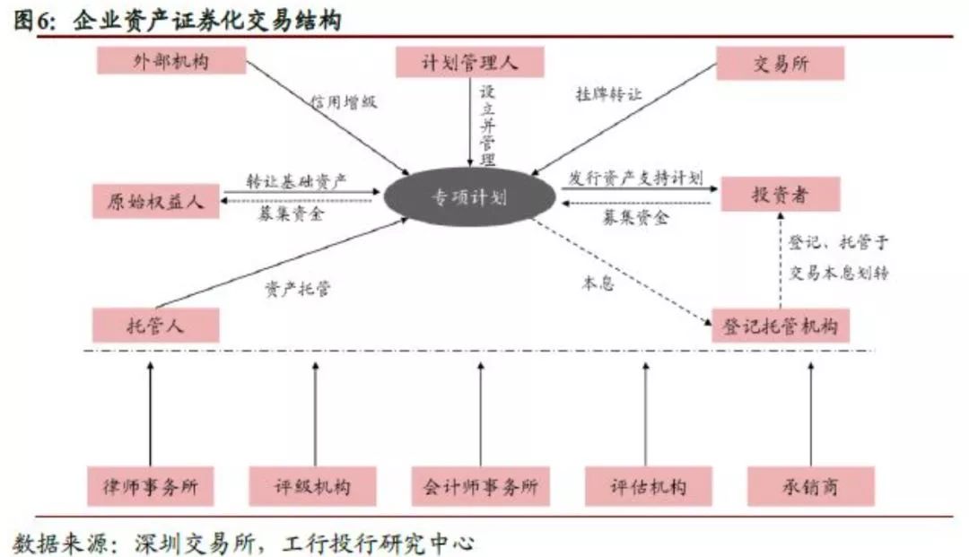 中国如何计划管理人口_中国人口图片