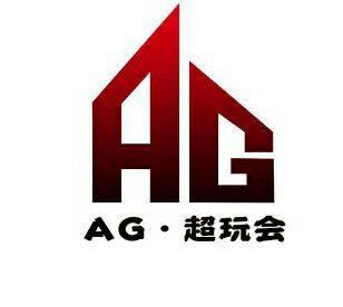 王者荣耀银河战舰强势归来ag超玩会将出战本次qgc冬季赛