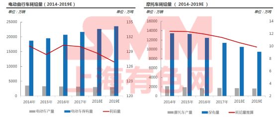 双边贸易模型需要两边的gdp_意大利 我们会是首个加入一带一路的G7国家(2)