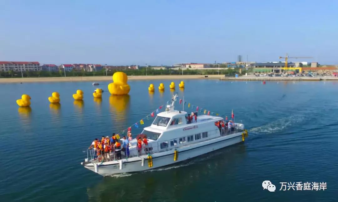 梦见海上钓鱼_钓鱼海上梦见鱼_钓鱼海上梦见好多鱼