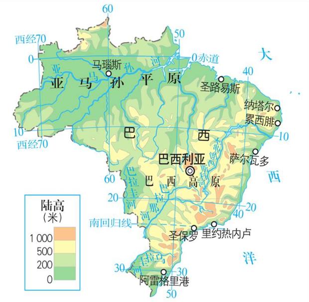 印度2人口_印度人口(2)