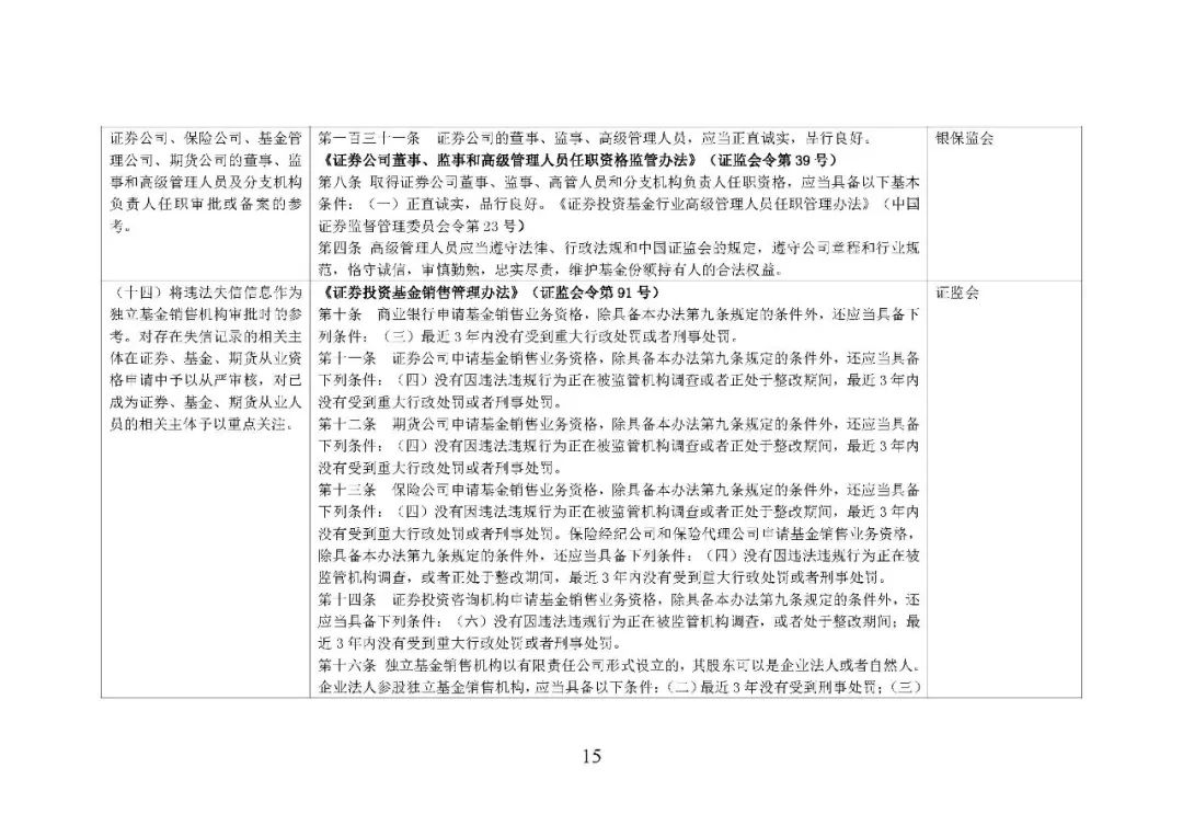 国情备忘录人口观后感_国情备忘录图片(3)