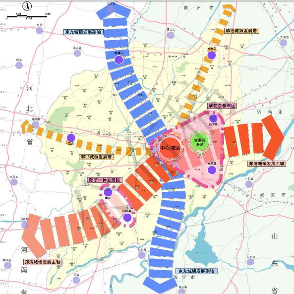 聊城各县人口数量_山东省各地级市面积 人口 GDP 人均GDP 区县数量排名(3)