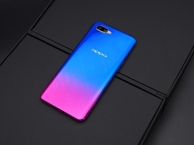 vivo z3