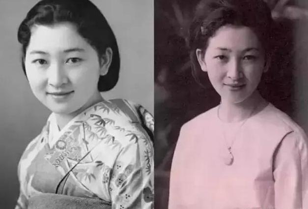 日本首位平民皇后,为爱一生无自由,80岁时她决定不与天皇合葬