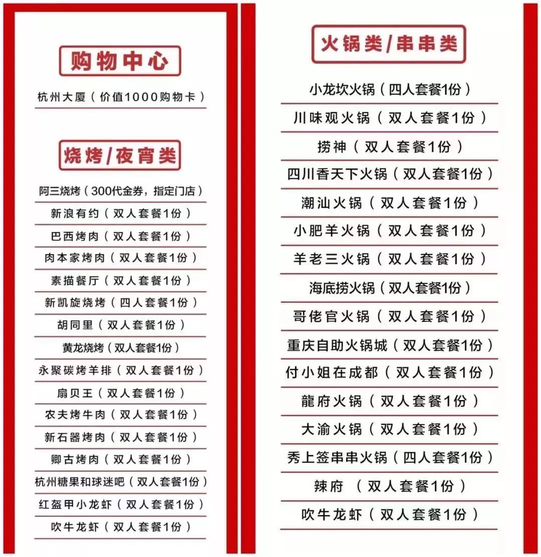 绥化市人口有多少_绥化上榜了 全国第一 身为绥化人你还不知道 绥化老乡转起(2)