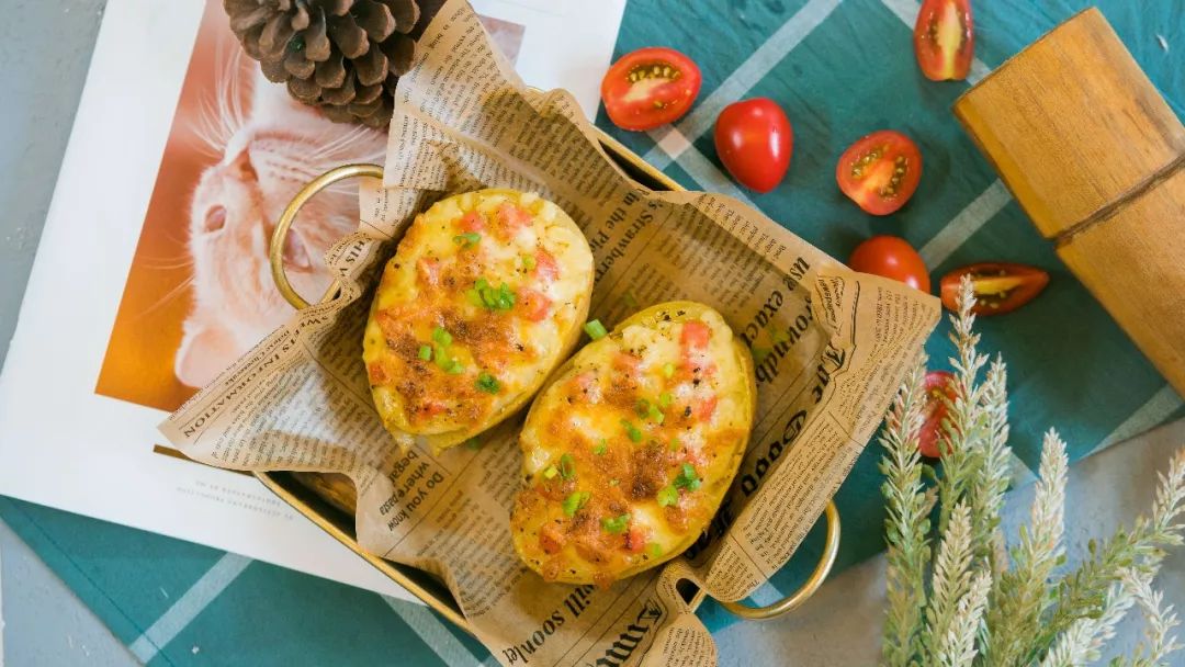  10 Irresistible Bread Recipes for Panasonic Bread Maker: Elevate Your Baking Game