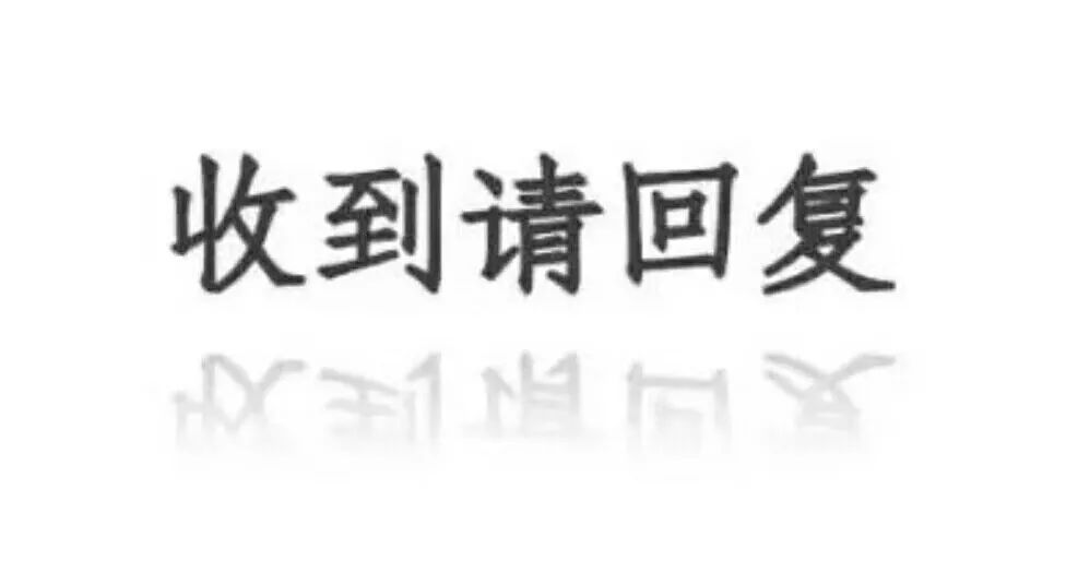 各位高手请回答-我摁B了啊-为什么精灵照样进化-宠物小精灵蓝宝石-急求解！！！快快 (请高手赐教)