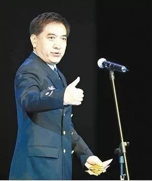 活動預告 | 特大驚喜：10月30日“絲路歡笑”相聲大會，全國明星大腕都來瞭！！