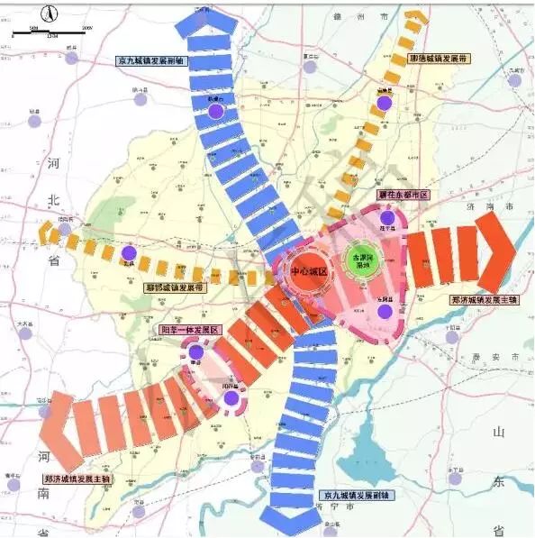 聊城市人口_山东城市规模排行榜出炉,临沂成为大城市