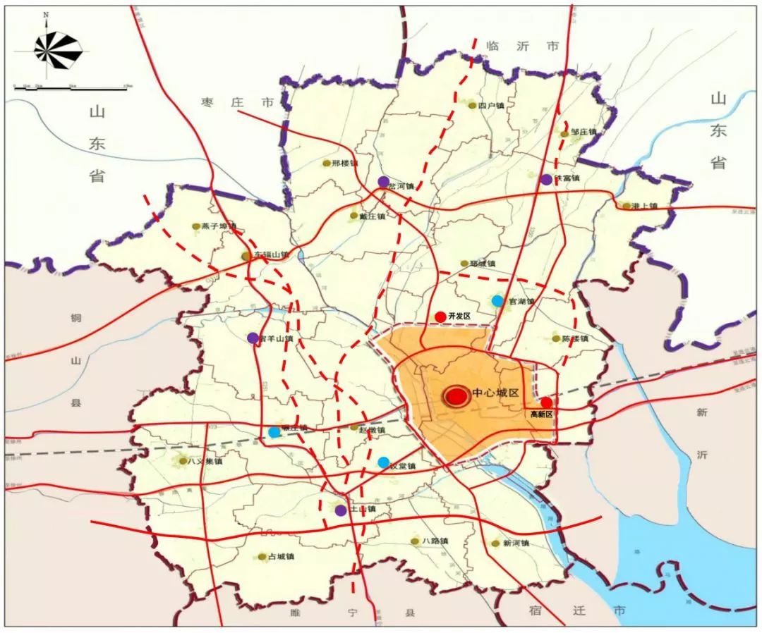 达前乡人口_中国单身人口达2.4亿(2)