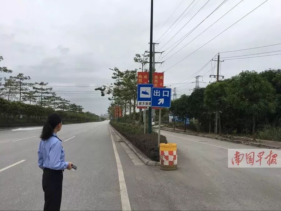 广西百色市田阳县有多少人口_广西田阳县坡洪镇图片