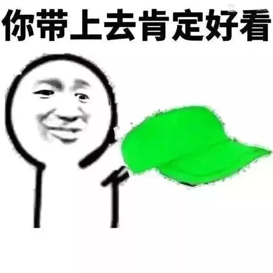 萌宠壁纸头像