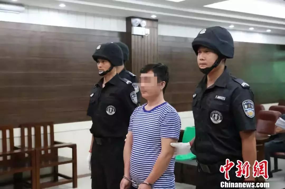 三亚市中级人民法院依法对最高人民法院核准死刑的贩卖,运输毒品罪犯